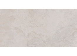 Es Erding Pearl Luxglass (45x90)