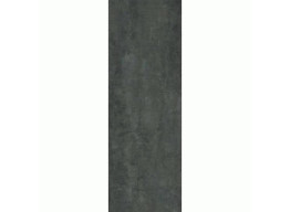 Esplendor Iron Pul 5,6Mm (100x300)