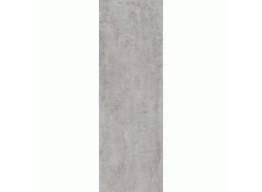Esplendor Steel 5,6Mm (60x120)