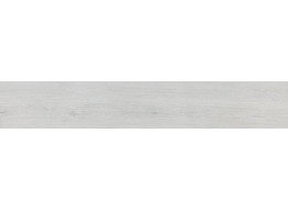 ESS. TREE BLANCO (20X120)
