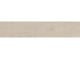 ESS. TREE BONE (20X120)