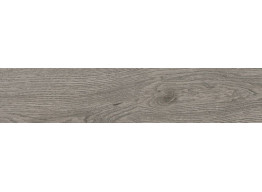 ESS. TREE GRIS (20X120)