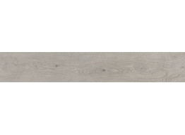 ESS. TREE PERLA (20X120)
