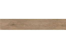 ESS. TREE ROBLE (20X120)