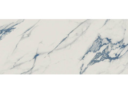FIRENZE 6623 BLUE CALACATTA (63x146)