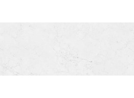 G276 FONTANA (59.6x150)
