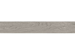 G340 FOREST ACERO ANT. (14.3x90)