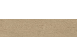 G340 FOREST ARCE (22x90)