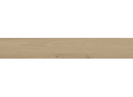G340 FOREST ARCE ANT. (14.3x90)