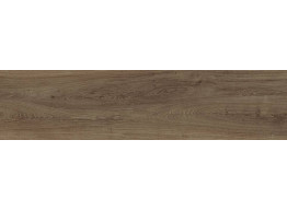 G340 FOREST COGNAC (22x90)