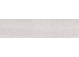G340 FOREST FRESNO (22x90)