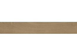 G340 FOREST NATURAL (14.3x90)
