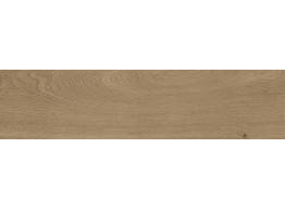 G340 FOREST NATURAL (22x90)