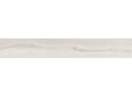 Forest Blanco (17*114)