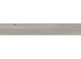 Forest Gris (17*114)