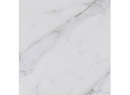 ES.GARDA BLANCO LEVIGLASS (60x60)