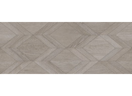 G279 DIAMOND 3D SILVER (59,6X150)