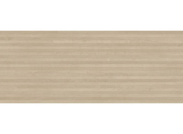 G279 LINE 3D ARCE (59,6X150)