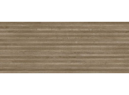 G279 LINE 3D ROBLE (59,6X150)