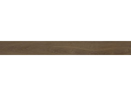 G386 GENT CASTANO (19,3X180)