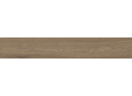 G386 GENT ROBLE (29,4X180)
