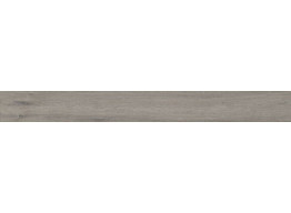 G386 GENT SILVER (19,3X180)