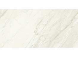 G2541 GLEM WHITE NATURE (59,6x120)