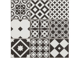 MO.GREAT GRIS (22.3x22.3)
