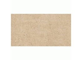 Base Evolution Beige Soft Tech 550261 (31x62.5)