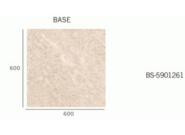Base Evolution Beige Stone 5901261 (60X60)