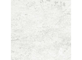 Base Evolution White Stone 590311 (60X60)