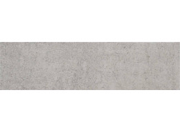 Listelo Evolution Grey 509232 (7,1X29,9)