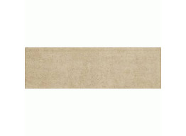 Peldano Evolution Recto Evo Beige Anti-Slip 560262