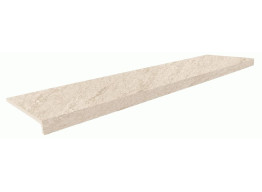 Peldano Evolution Recto Evo Beige Stone 5601262