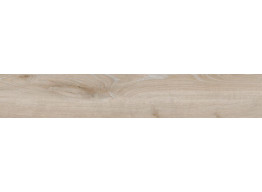 Grove Sand (20X120)