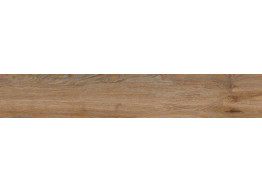 Grove Tan (20X120)