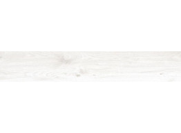Grove White (20X120)
