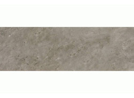 GWENDAL NIQUEL (30x90)