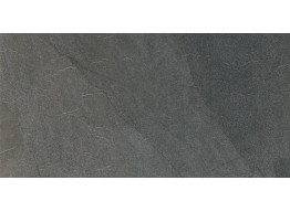 HALLEY ARGENT (60X120)