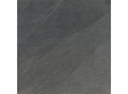 HALLEY ARGENT (90X90)