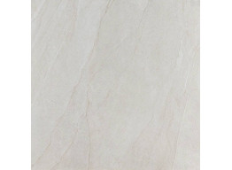 HALLEY LIGHT (90X90)