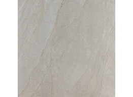 HALLEY MUD (90X90)