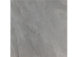 HALLEY SILVER (90X90)