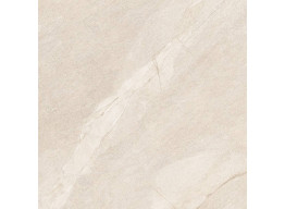 HALLEY TAUPE (90X90)