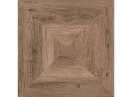 G372 HERITAGE COGNAC (80x80)