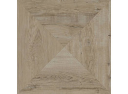 G372 HERITAGE COLONIAL (80x80)