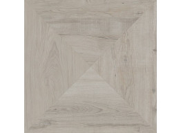 G372 HERITAGE NATURAL (80x80)