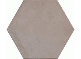 Heritage Rose 24957 (17,5x20)