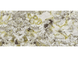 Ice Jade Green Polished Mix (119,3*260)