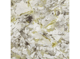 Ice Jade Green Pulido (59,55*59,55)